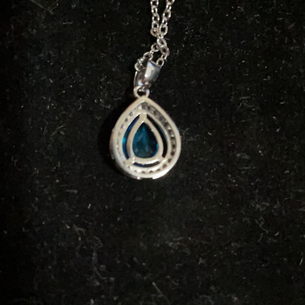 Nikola Valenti inspired collection - Picture 4 of 4